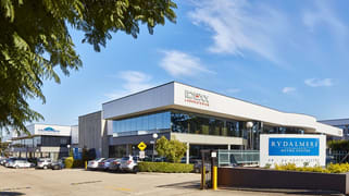 South Street Rydalmere NSW 2116 South Street Rydalmere NSW 2116