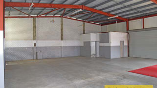 318 Oxley Avenue Margate QLD 4019 318 Oxley Avenue Margate QLD 4019