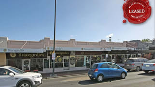 387 Greenhill Road Tusmore SA 5065 387 Greenhill Road Tusmore SA 5065