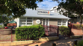 11 Lavelle St Gold Coast QLD 4211 11 Lavelle St Gold Coast QLD 4211