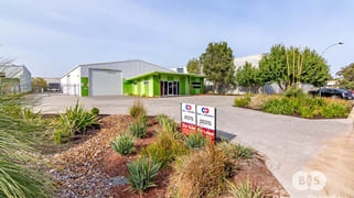6 Fitzroy Street, Davenport WA 6230 6 Fitzroy Street, Davenport WA 6230