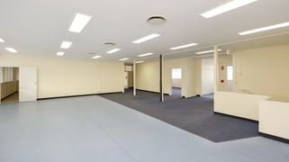 First Floor/155 Alma Street Rockhampton City QLD 4700 First Floor/155 Alma Street Rockhampton City QLD 4700