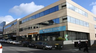 Level 2 Suite 2/175 Collins Street, Hobart TAS 7000 Level 2 Suite 2/175 Collins Street, Hobart TAS 7000