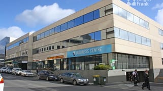 Level 1 Suite 4/175 Collins Street Hobart TAS 7000 Level 1 Suite 4/175 Collins Street Hobart TAS 7000
