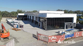 1/4 Computer Road Yatala QLD 4207 1/4 Computer Road Yatala QLD 4207