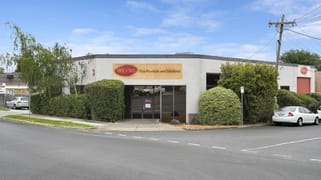 1-3 Molan Street, Ringwood VIC 3134 1-3 Molan Street, Ringwood VIC 3134