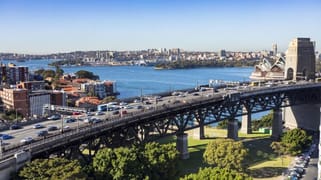 52 Alfred Street Milsons Point NSW 2061 52 Alfred Street Milsons Point NSW 2061