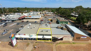 T1/94 Philip Highway Elizabeth SA 5112 T1/94 Philip Highway Elizabeth SA 5112