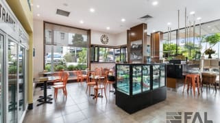 Lot 106/1 Aspinall Street, Nundah QLD 4012 Lot 106/1 Aspinall Street, Nundah QLD 4012