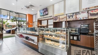 Lot 106/1 Aspinall Street Nundah QLD 4012 Lot 106/1 Aspinall Street Nundah QLD 4012