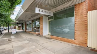 46 Nunn Street Benalla VIC 3672 46 Nunn Street Benalla VIC 3672