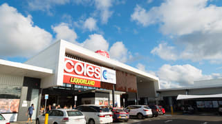 1 Commercial Street Upper Coomera QLD 4209 1 Commercial Street Upper Coomera QLD 4209