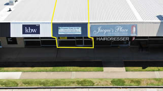 4/130-164 Brisbane Road Mooloolaba QLD 4557 4/130-164 Brisbane Road Mooloolaba QLD 4557