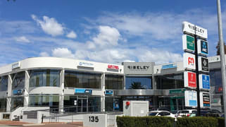 135 Riseley Street Booragoon WA 6154 135 Riseley Street Booragoon WA 6154