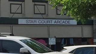 Shop 2/126 MOLESWORTH STREET Lismore NSW 2480 Shop 2/126 MOLESWORTH STREET Lismore NSW 2480