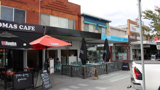 2/2 - 4 Gymea Bay Rd Gymea NSW 2227 2/2 - 4 Gymea Bay Rd Gymea NSW 2227