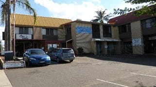 Shop 2/22-24 PLEASANT STREET Goonellabah NSW 2480 Shop 2/22-24 PLEASANT STREET Goonellabah NSW 2480