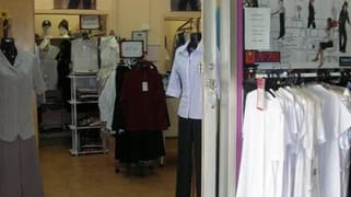 Shop 17/126 Molesworth Street Lismore NSW 2480 Shop 17/126 Molesworth Street Lismore NSW 2480
