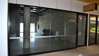 8/45 Wellington Road East Brisbane QLD 4169 8/45 Wellington Road East Brisbane QLD 4169