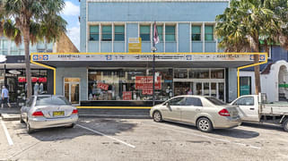 112 Cronulla Street Cronulla NSW 2230 112 Cronulla Street Cronulla NSW 2230