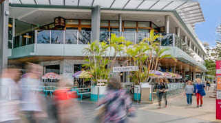 72-80 Marine Parade, Coolangatta QLD 4225 72-80 Marine Parade, Coolangatta QLD 4225