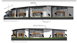 1-8/2-6 Claude Boyd Parade Bells Creek QLD 4551 1-8/2-6 Claude Boyd Parade Bells Creek QLD 4551