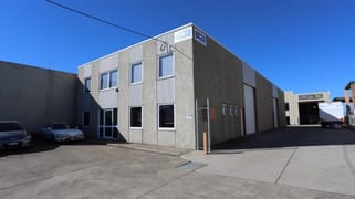 1/18a Walker Street South Windsor NSW 2756 1/18a Walker Street South Windsor NSW 2756