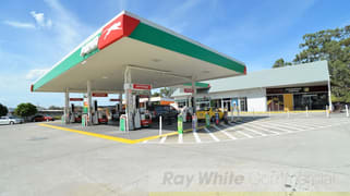 34-38 Station Road Loganlea QLD 4131 34-38 Station Road Loganlea QLD 4131