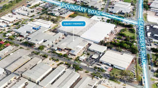 41 Meadow Avenue Coopers Plains QLD 4108 41 Meadow Avenue Coopers Plains QLD 4108