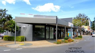 1297 Sandgate Road Nundah QLD 4012 1297 Sandgate Road Nundah QLD 4012