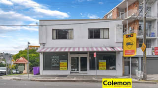 373 Old South Head Road North Bondi NSW 2026 373 Old South Head Road North Bondi NSW 2026