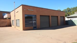 60 Benerembah Street Griffith NSW 2680 60 Benerembah Street Griffith NSW 2680