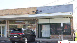 60 View Road Springvale VIC 3171 60 View Road Springvale VIC 3171