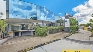 17 Station Road Indooroopilly QLD 4068 17 Station Road Indooroopilly QLD 4068