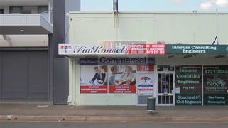 Kingswood NSW 2747 Kingswood NSW 2747