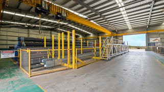 2/36 Carrington Road Torrington QLD 4350 2/36 Carrington Road Torrington QLD 4350