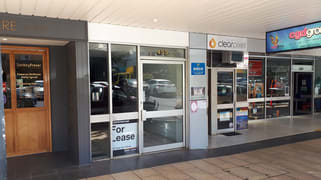 Suite 2/453 Ruthven Street Toowoomba QLD 4350 Suite 2/453 Ruthven Street Toowoomba QLD 4350