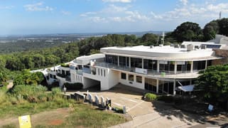 3/99 Burnett Street Buderim QLD 4556 3/99 Burnett Street Buderim QLD 4556