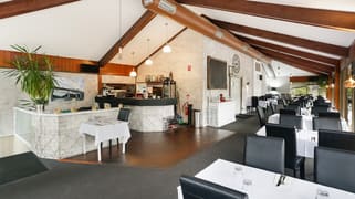 Level 1/2 Prices Circuit Woronora NSW 2232 Level 1/2 Prices Circuit Woronora NSW 2232