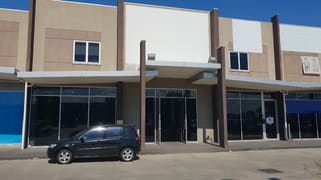 3/22 Reservoir Drive Coolaroo VIC 3048 3/22 Reservoir Drive Coolaroo VIC 3048