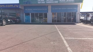 228-230 Ballarat Road Braybrook VIC 3019 228-230 Ballarat Road Braybrook VIC 3019