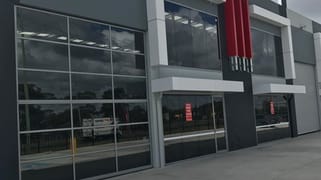 3/54 Commercial Place, Keilor East VIC 3033 3/54 Commercial Place, Keilor East VIC 3033