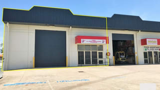 8F Torrens Road Morayfield QLD 4506 8F Torrens Road Morayfield QLD 4506