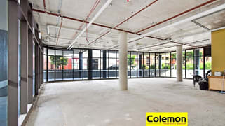 Retail 1/19 Parramatta Road Homebush NSW 2140 Retail 1/19 Parramatta Road Homebush NSW 2140