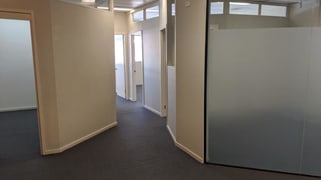 Level 1 Suite 2/172-176 The Entrance Road Erina NSW 2250 Level 1 Suite 2/172-176 The Entrance Road Erina NSW 2250