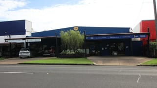 1/220 Severin Street Parramatta Park QLD 4870 1/220 Severin Street Parramatta Park QLD 4870