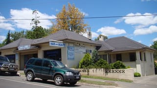350 Warburton Highway Wandin North VIC 3139 350 Warburton Highway Wandin North VIC 3139