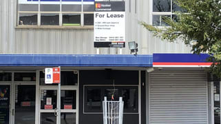 6-6A Boyle Street Sutherland NSW 2232 6-6A Boyle Street Sutherland NSW 2232
