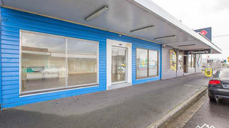 Shop 2/27 Alexandra Road Ulverstone TAS 7315 Shop 2/27 Alexandra Road Ulverstone TAS 7315