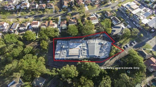 1 Donavan St Revesby Heights NSW 2212 1 Donavan St Revesby Heights NSW 2212